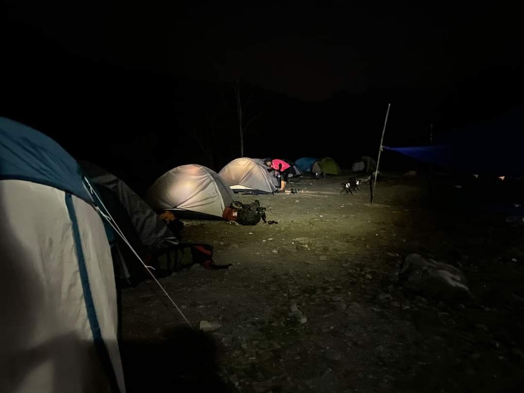 Riverside Camping photo 3